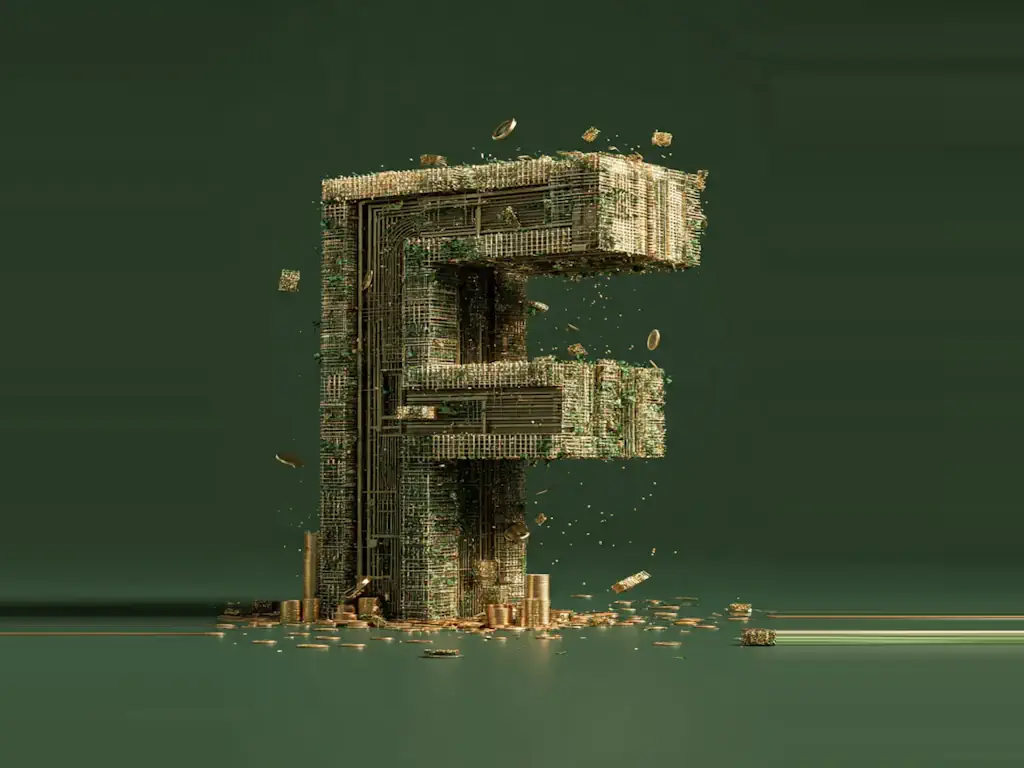 Alfabetização Financeira