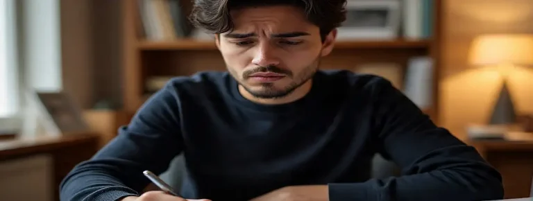 Como organizar um fundo de emergência