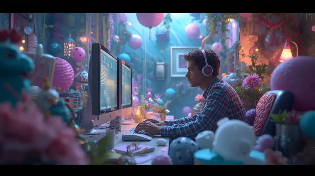 Os 20 melhores cursos