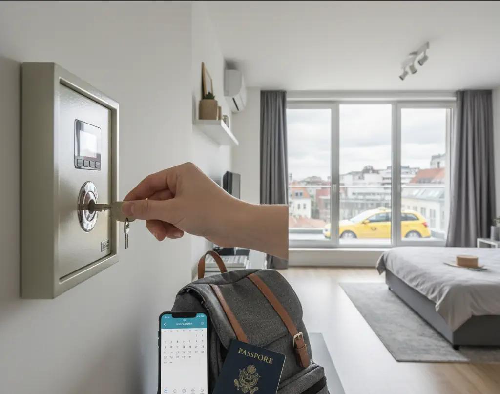 arrendamento a curto vs longo prazo 